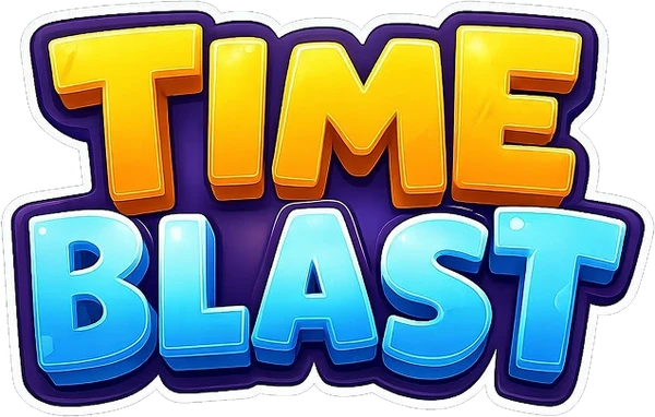 TimeBlast